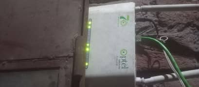 ptcl