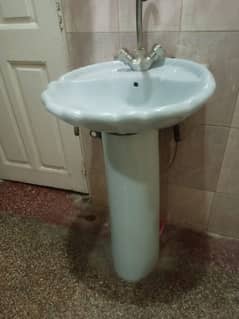 Wash Basin for Sale