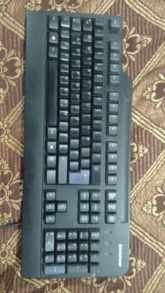 Contact 03499712223 #  Typing Keyboard