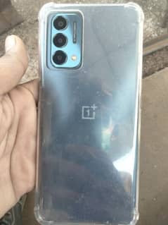 oneplus N2005g 0