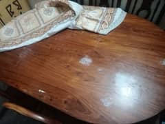 sale dinning table