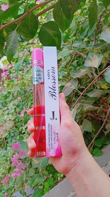 j. pen perfume original 3