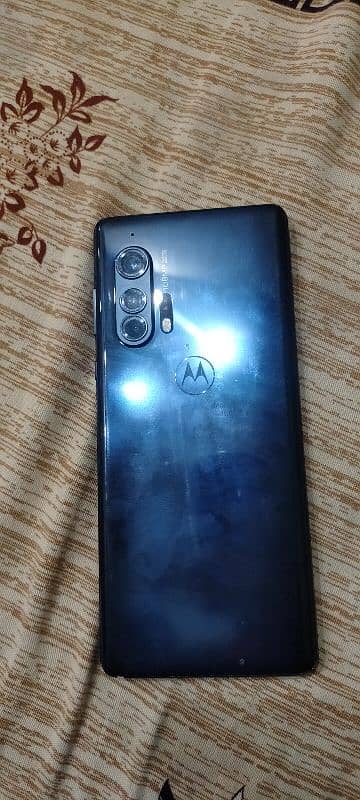 motorola edge plus 12/256 2