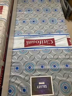 2 mattress , kid bed mattress , single bed , bed mattress , bed