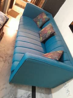 3 seater Sofa for sale