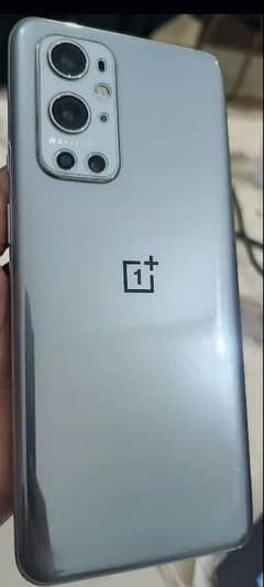 OnePlus