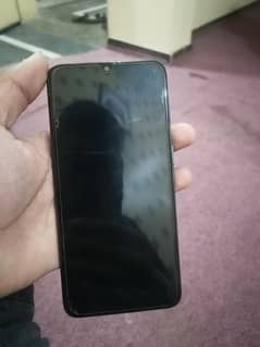 oppo reno z 8 256 urgent sale