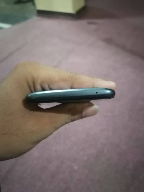 oppo reno z 8 256 urgent sale 2