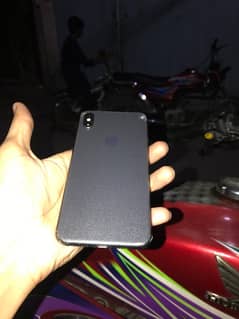 IPHONE XS MAX URGENT SALE 0