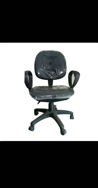 Revolving Chair Base Revolving Chairs Repair Office Repair O3321O4O2O8 8