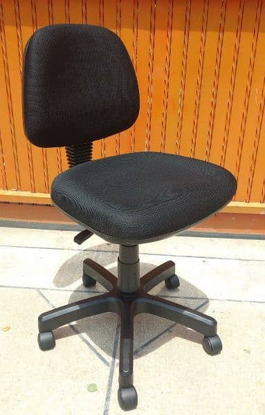 Revolving Chair Base Revolving Chairs Repair Office Repair O3321O4O2O8 9