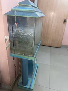 water aquarium , Fish Aquarium , Aquarium 0