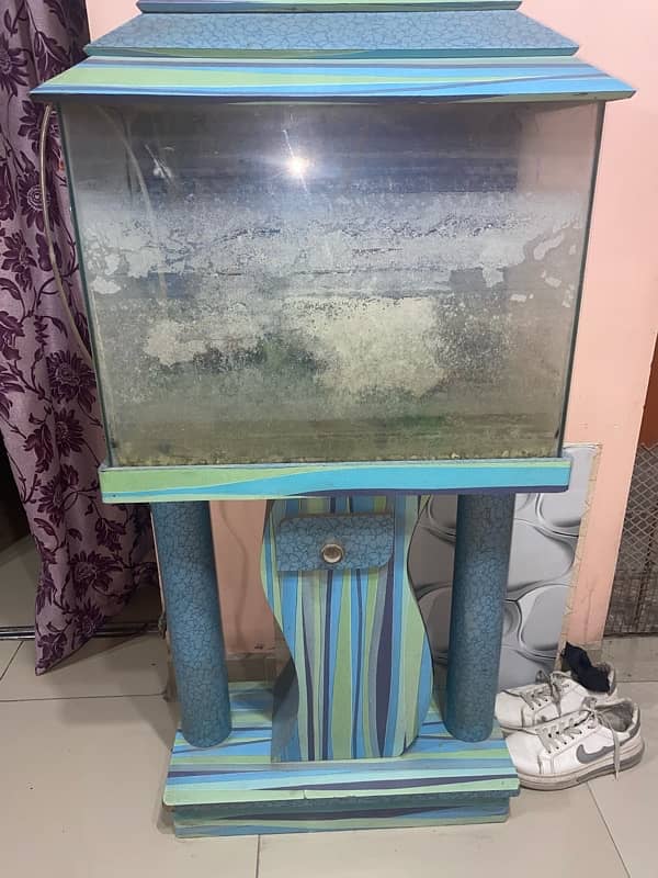 water aquarium , Fish Aquarium , Aquarium 1