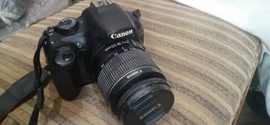 canon 1200d