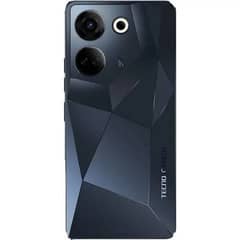 tecno camon 20 pro