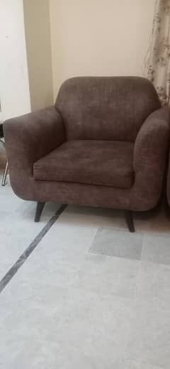 5 seetr sofa for sales 0