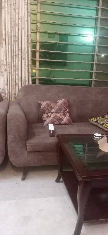 5 seetr sofa for sales 1