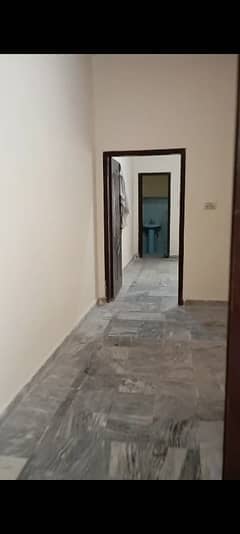 New Separate House for Rent in Mehar Fiaz Near Fateh Garh Harbanspura