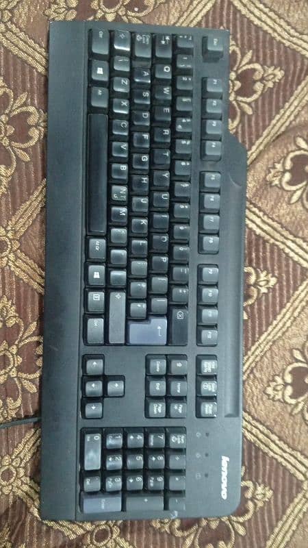 Contact #038757424# Gaming keyboard 0