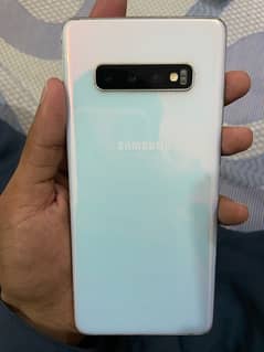 samsung S10+