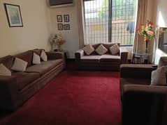 Spring Sofas for sale 0