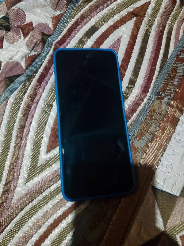 Redmi 13 9