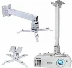 Multimedia Projector Ceiling Stand o31721182o9