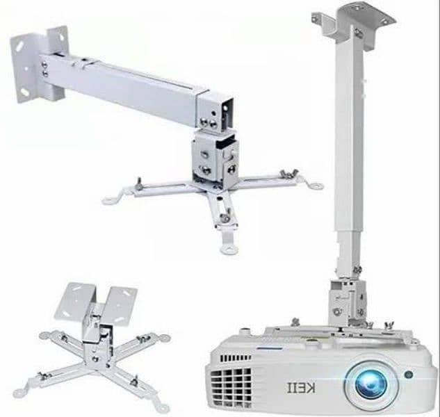 Multimedia Projector Ceiling Stand o31721182o9 0