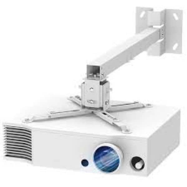 Multimedia Projector Ceiling Stand o31721182o9 4