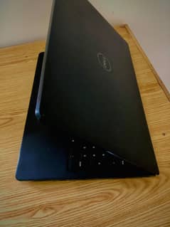 Dell Inspiron i5 3576 - 8th Gen