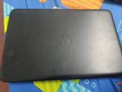 Hp