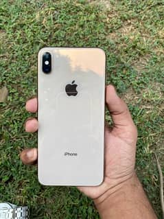 iphone xs max