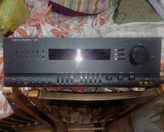 HARMAN KARDON AVR 25 (650W)