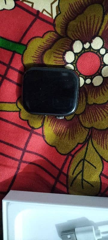 Apple Watch Series 9 0