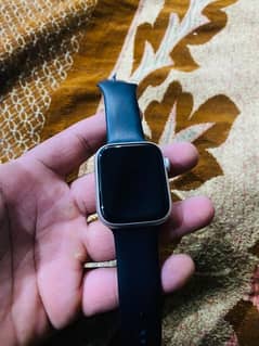 Apple Watch Series 8 original