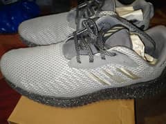 Adidas shoes ha