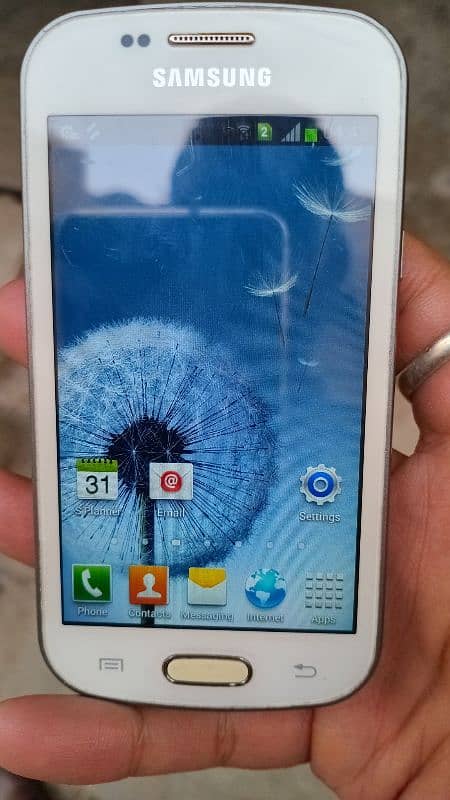 Samsung orijenal 0