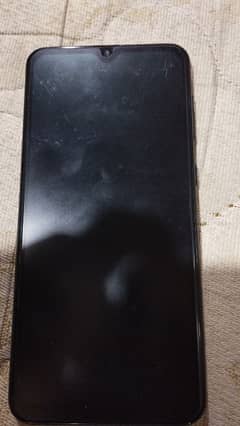 samsung A30's 0