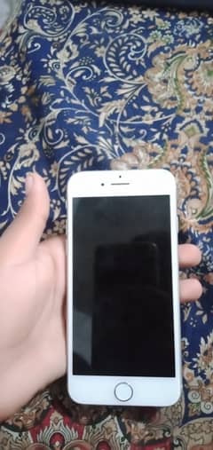 iphone 8 non pta(evchange possible)