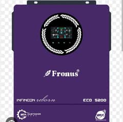 Fronus