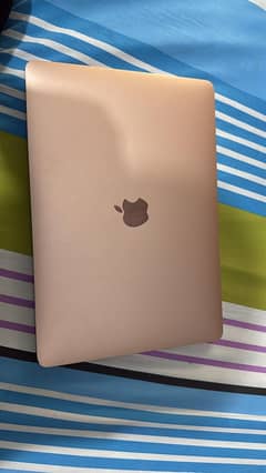 MacBook Air M1