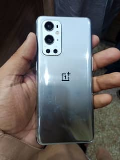 OnePlus