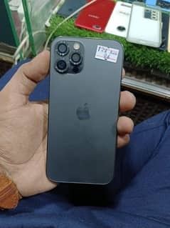 i phone 12 pro non pta 128 gb 86 Battery health