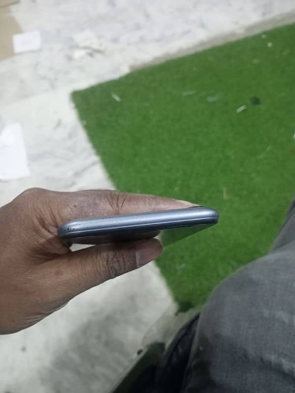 Infinix hot 8 lite 2