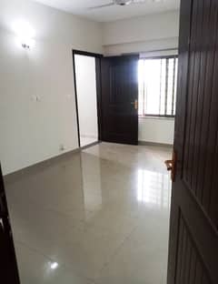 Army Housing Complex New Flat For Rent Is Available Askari 10 - Sector F Lahore Cantt