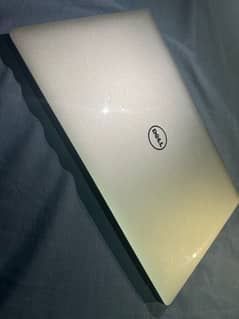 dell xps 15