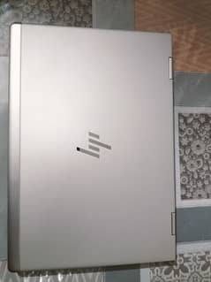 HP elite book 830 g6 x360 for sale