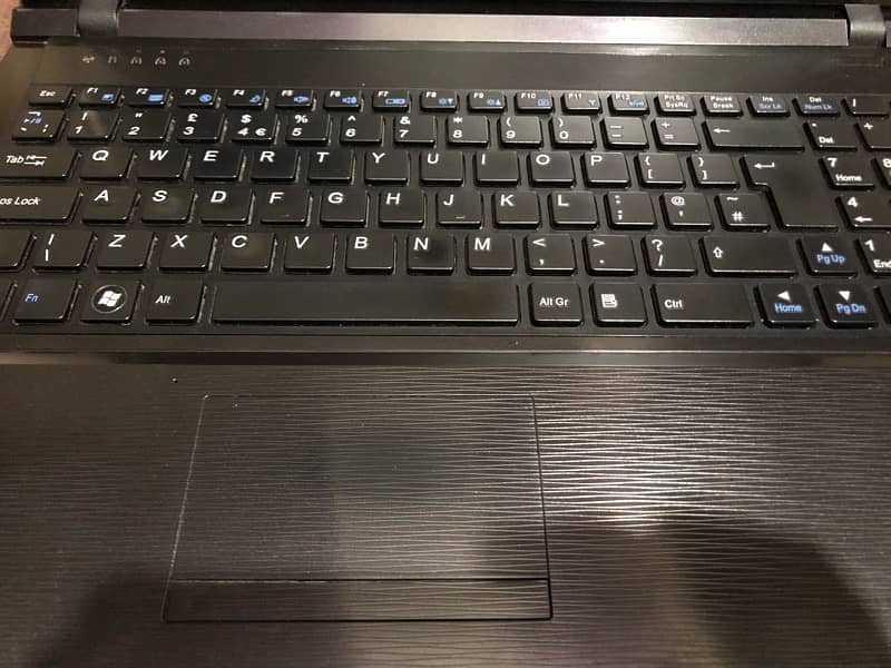 japniese company laptop 1