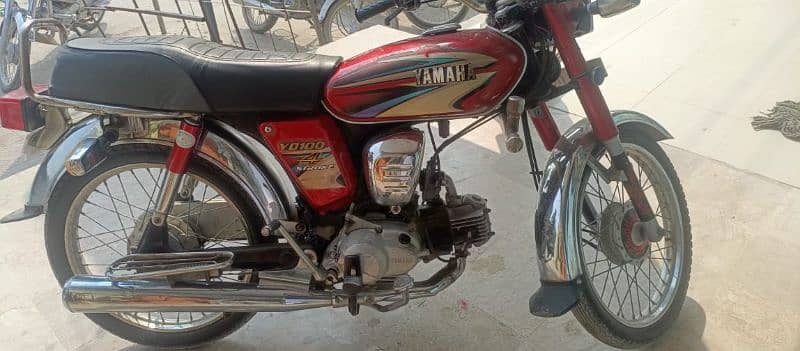 bike oka ha lush gondication ha 03199748560 as py rabta kry 2