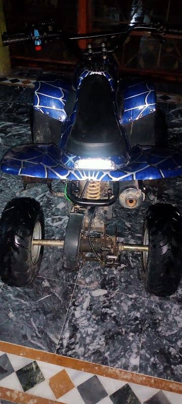 ATV & Quads Bike For Sale | ATV Bike For Sale 2